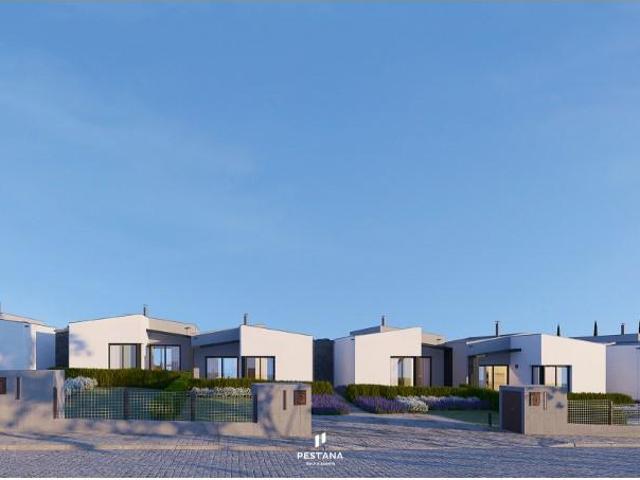 2 quarto, Silves Silves LS97119635