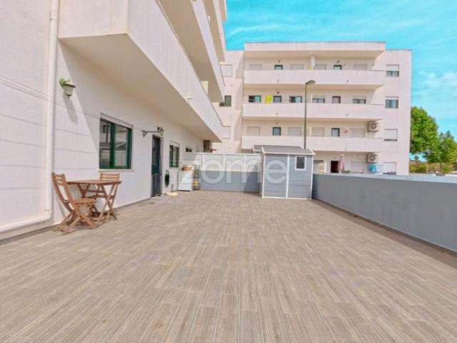 2 quarto, Silves Silves 102526982