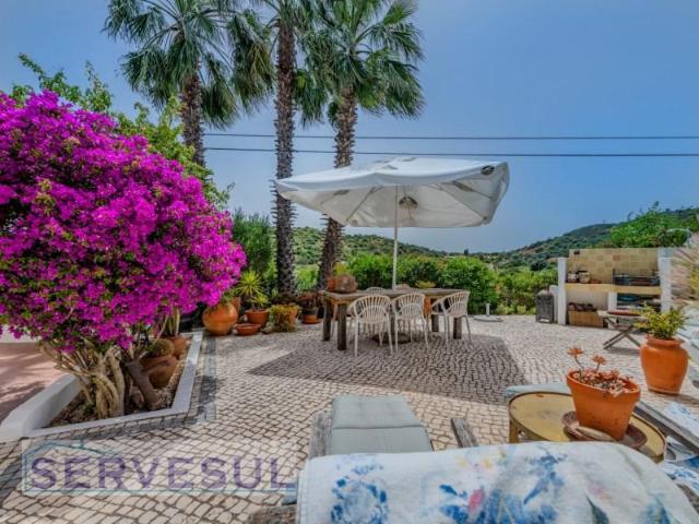 2 quarto, Silves Silves 102760818