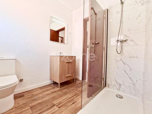 2 quarto, Silves Silves 103378476