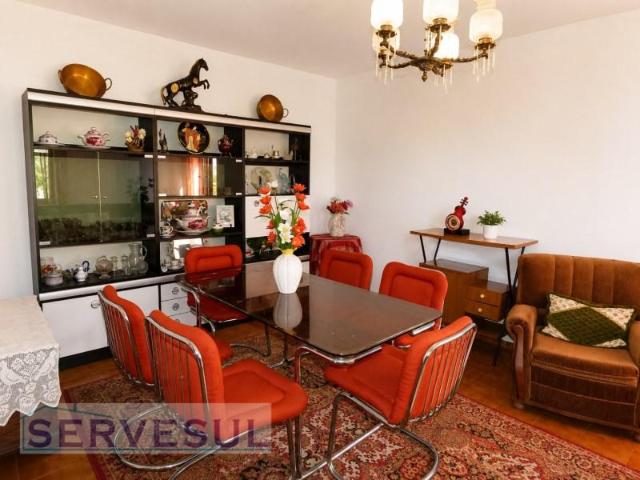 2 quarto, Silves Silves 104147939