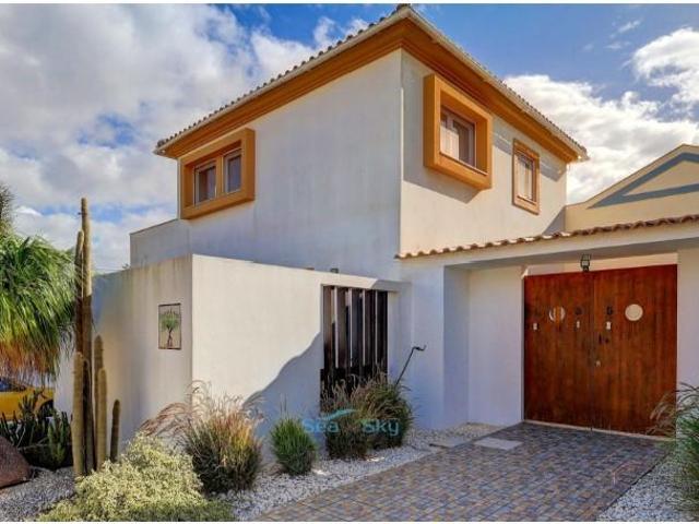 2 quarto, Silves Silves 104649243