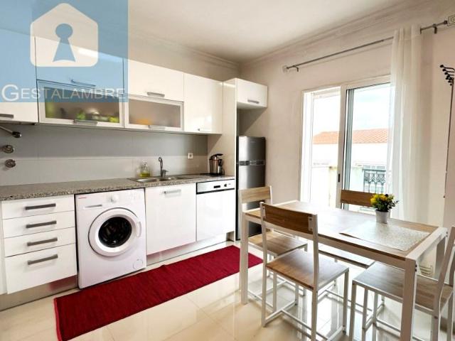 2 quarto, Silves Silves 89673222