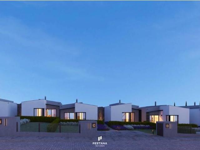 2 quarto, Silves Silves 97119636