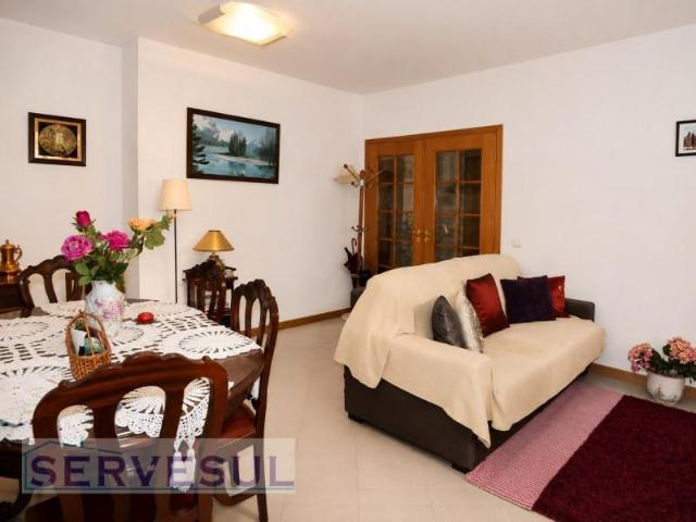 2 quarto, Silves Silves 99567081