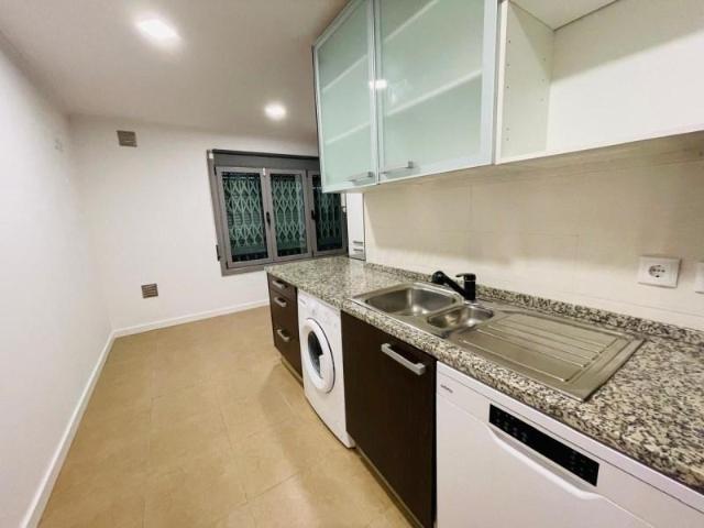 2 quarto, Sobral de Monte Agraço Sobral de Monte Agraço LS102441211
