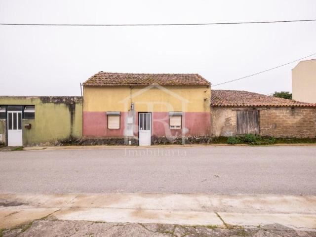 2 quarto, Soure Soure 100256947