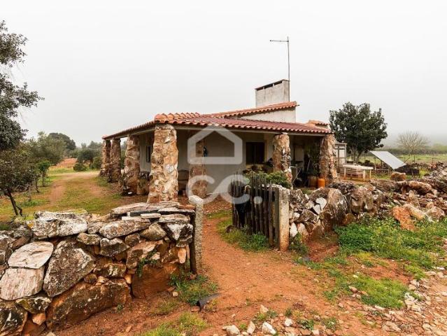 2 quarto, Sousel Portalegre LS100307233