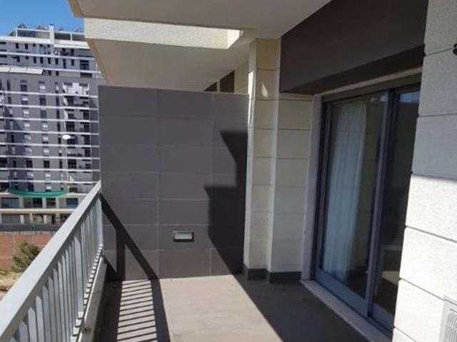 2 quarto, Sul Açores LS85626994