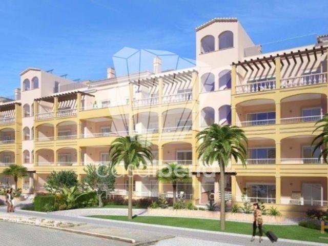 2 Quartos Apartamento Ameijeira Lagos | 26063706115
