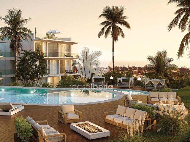 2 quartos Apartamento Alfanzina Lagoa 83m² Lagoa e Carvoeiro