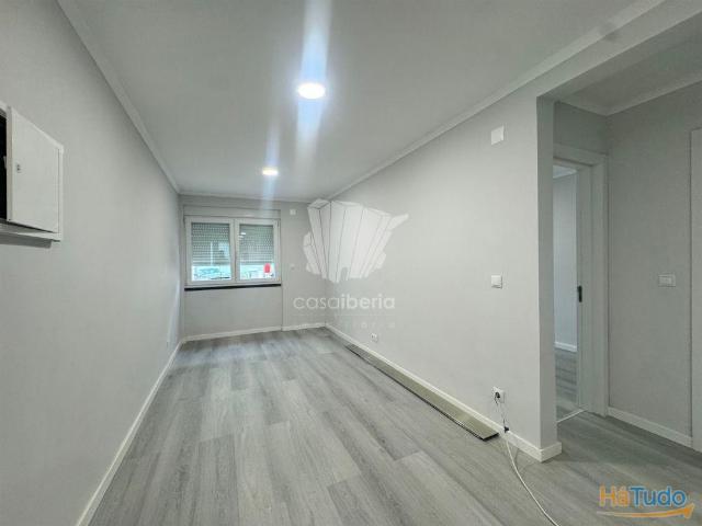 2 Quartos Apartamento Benfica Lisboa | 26064083523