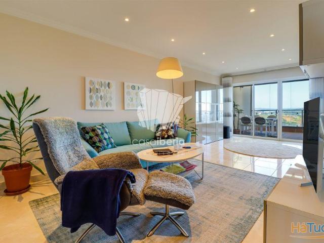 2 Quartos Apartamento Lagos | 26063925628