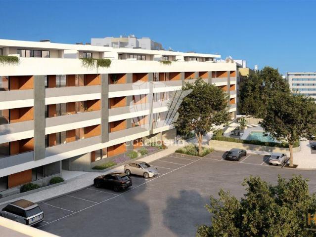 2 Quartos Apartamento Lagos | 26064083471