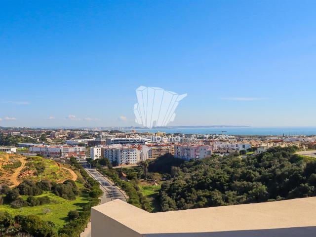 2 Quartos Apartamento Lagos 82m² Lagos São Sebastião e Santa Maria