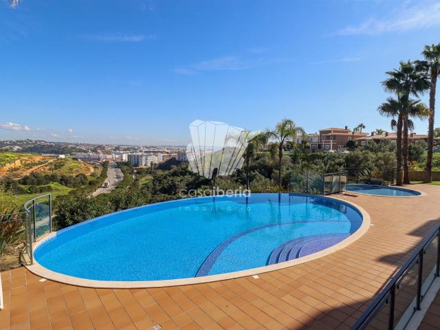 2 Quartos Apartamento Lagos 82m² Lagos São Sebastião e Santa Maria