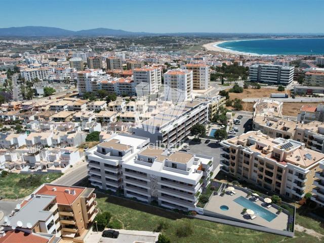 2 Quartos Apartamento Lagos 91m² Lagos São Sebastião e Santa Maria