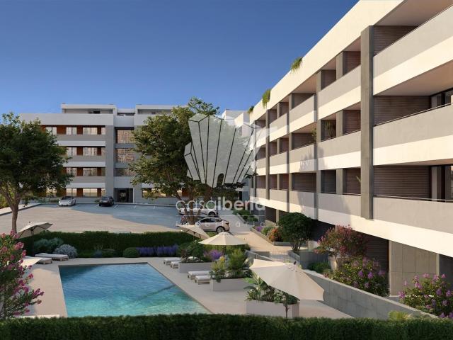 2 Quartos Apartamento Lagos 92m² Lagos São Sebastião e Santa Maria