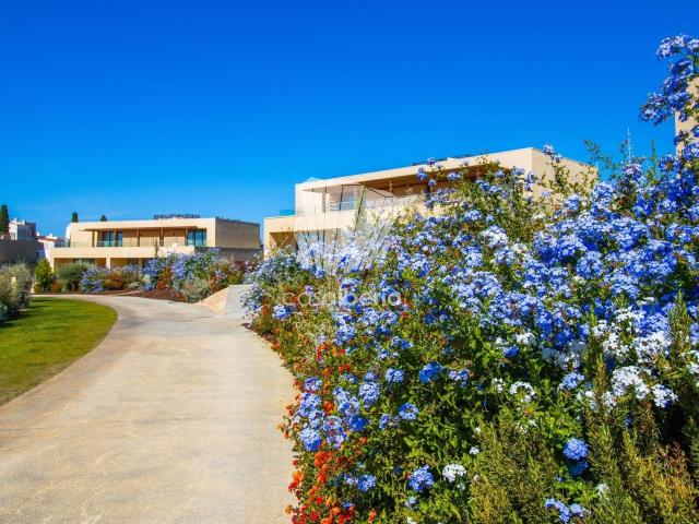 2 Quartos Apartamento Senhora da Rocha Lagoa 102m² Porches