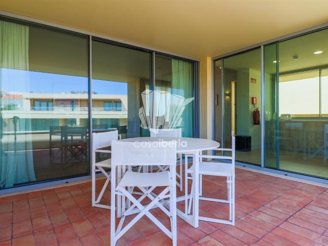2 Quartos Apartamento Senhora da Rocha Lagoa 102m² Porches