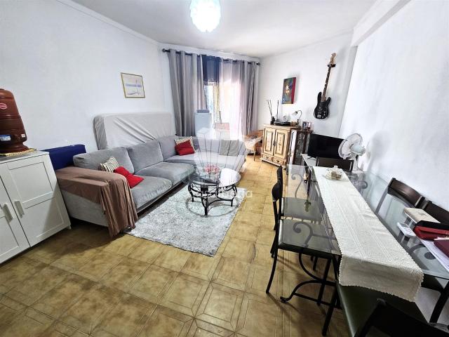 2 Quartos Apartamento Quarteira Loulé 58m² Quarteira