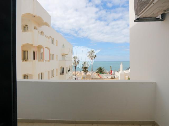 2 Quartos Apartamento Quarteira Loulé 88m² Quarteira