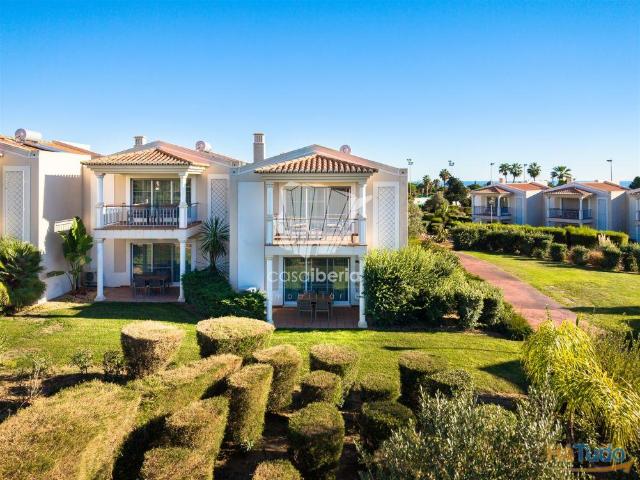 2 Quartos Moradia Carvoeiro Lagoa | 26064093179