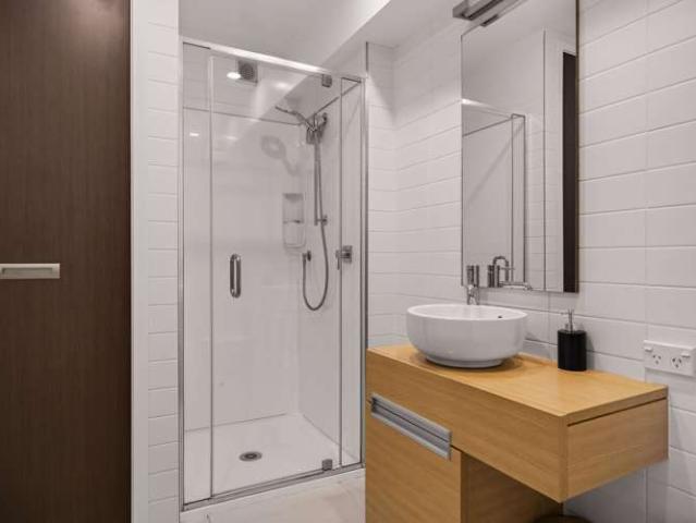 2 Quartz Rise, Queenstown