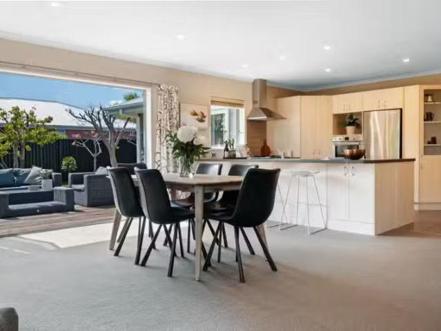 2 Quarry Court, Cromwell, Central Otago