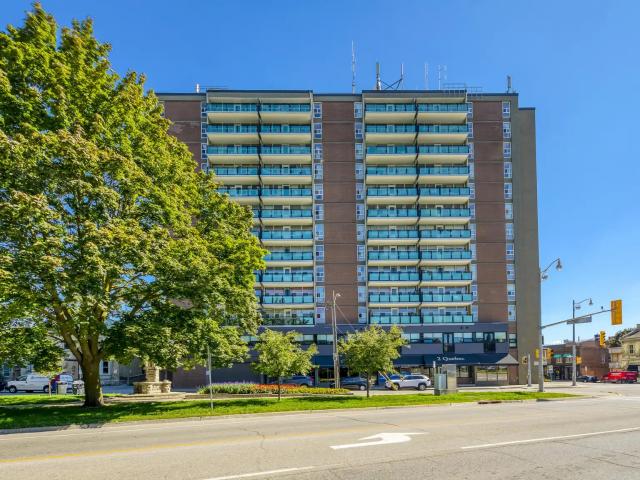 2 Quebec