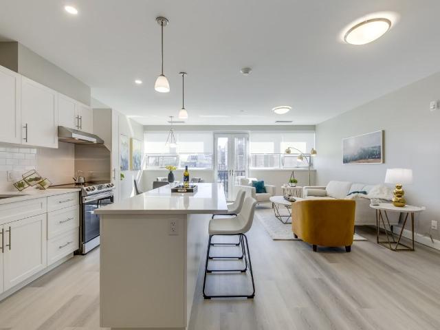 2 Quebec 1 Bedroom Apartment for Rent at 2 Quebec St, Guelph, ON N1H 2T3 Guelph Downtown