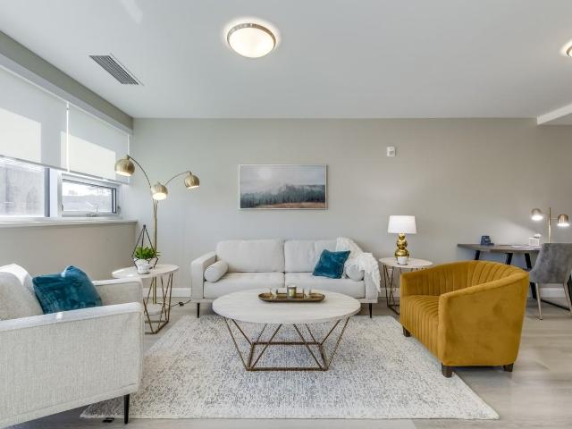 2 Quebec 1 Bedroom Apartment for Rent at 2 Quebec St, Guelph, ON N1H 2T3 Guelph Downtown