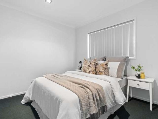 2 Ruahine Street, Ohauiti, Tauranga