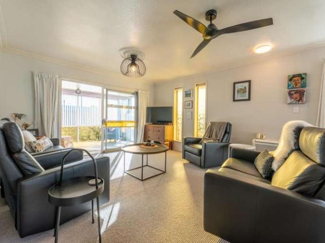 2 Rugby Street, Highfield, Timaru
