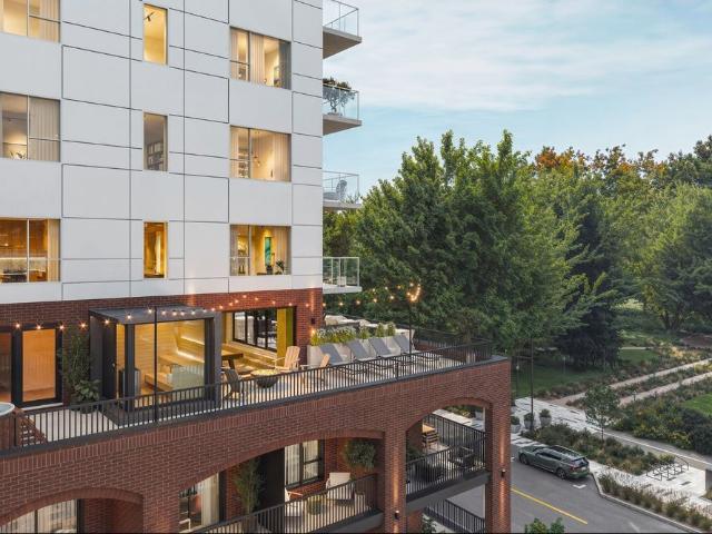 2 Rue Brébeuf, Granby