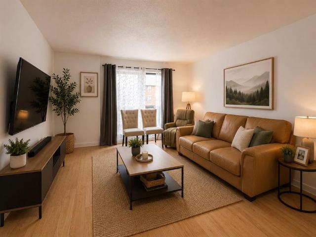 2 Rue De La Fondrière Hautes Plaines Super 4 1/2