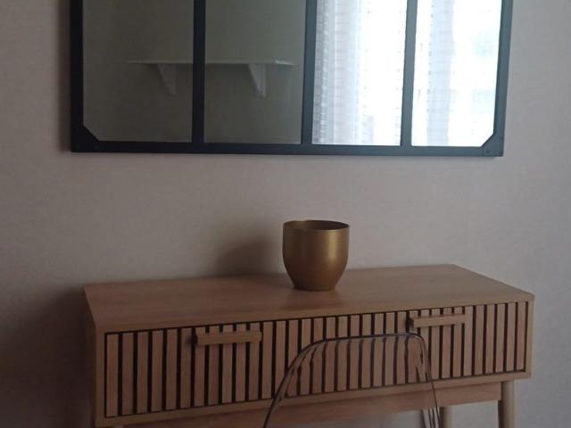 2 rue louis 69003 lyon