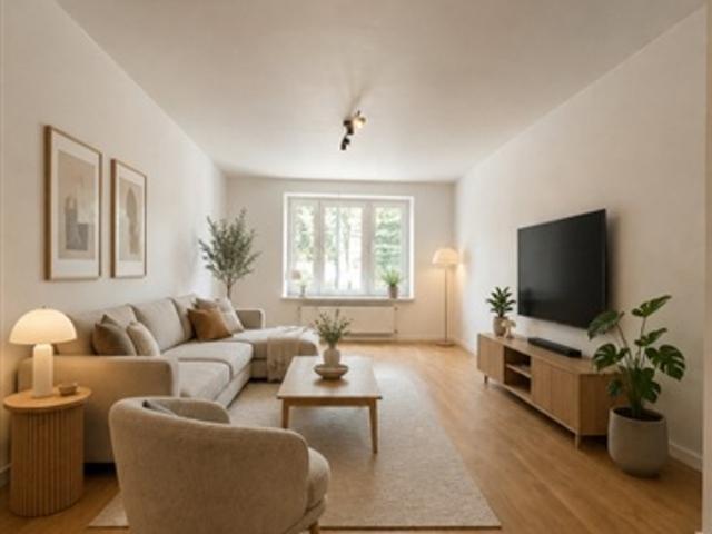 2 rum för 10 291 kr per månad, Trelleborg, Skåne
