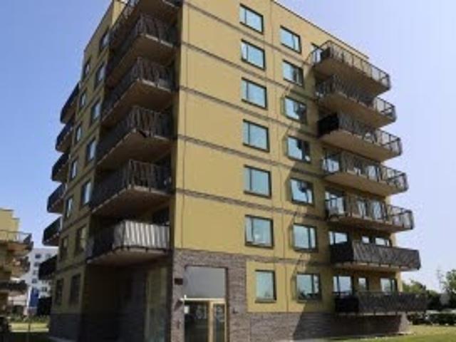2 rum för 10 322 kr per månad, Mölndal, Västra Götaland