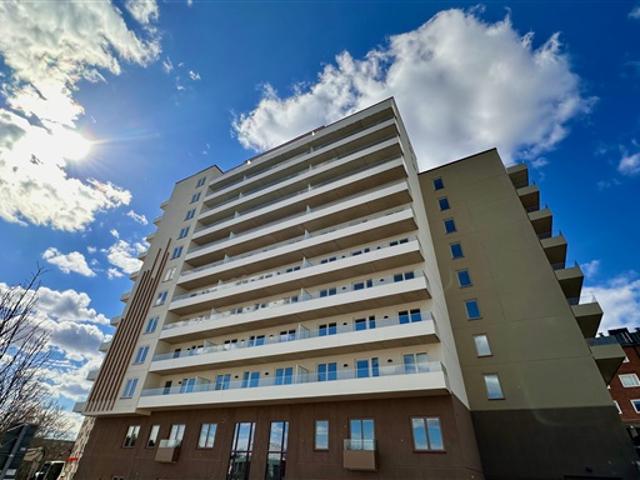2 rum för 10 344 kr per månad, Sollentuna, Stockholm