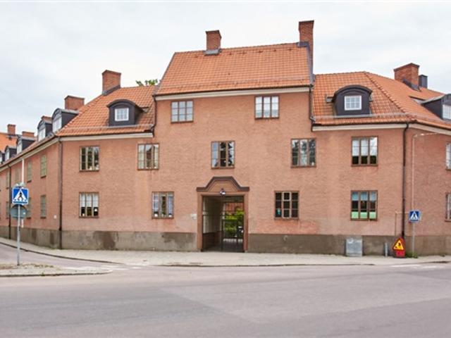 2 rum för 10 362 kr per månad, Västerås, Västmanland