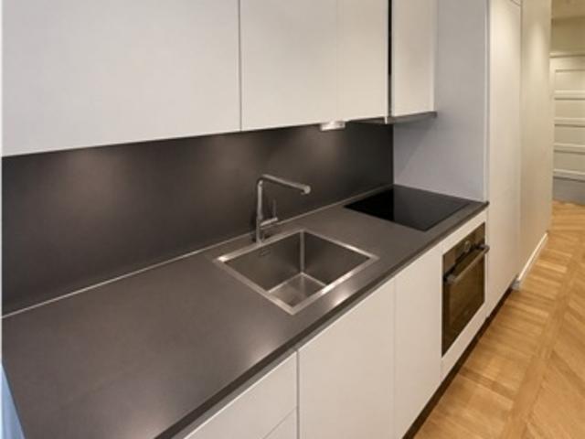 2 rum för 10 484 kr per månad, Stockholm