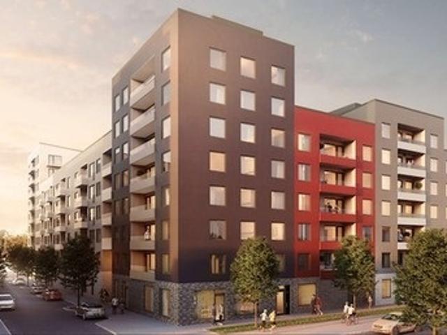 2 rum för 11 317 kr per månad, Järfälla, Stockholm