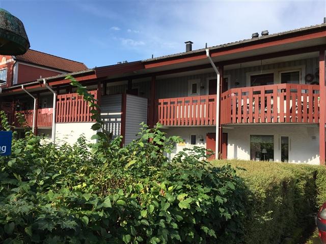 2 rum för 7 549 kr per månad, Osby, Skåne