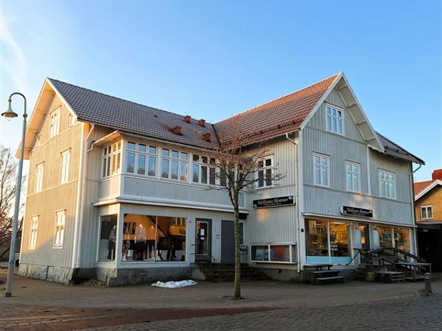2 rum för 6 800 kr per månad, Torsås, Kalmar