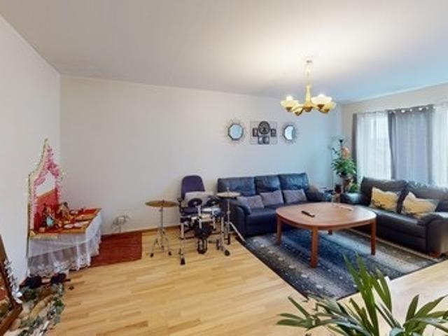 2 rum för 7 917 kr per månad, Helsingborg, Skåne