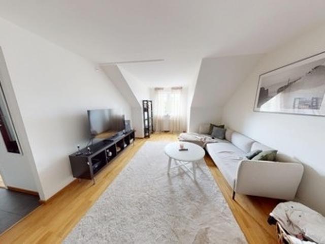 2 rum för 8 548 kr per månad, Helsingborg, Skåne