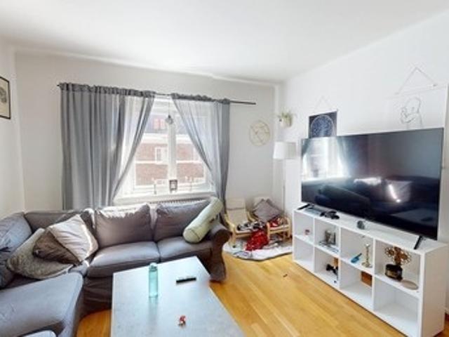 2 rum för 8 562 kr per månad, Helsingborg, Skåne