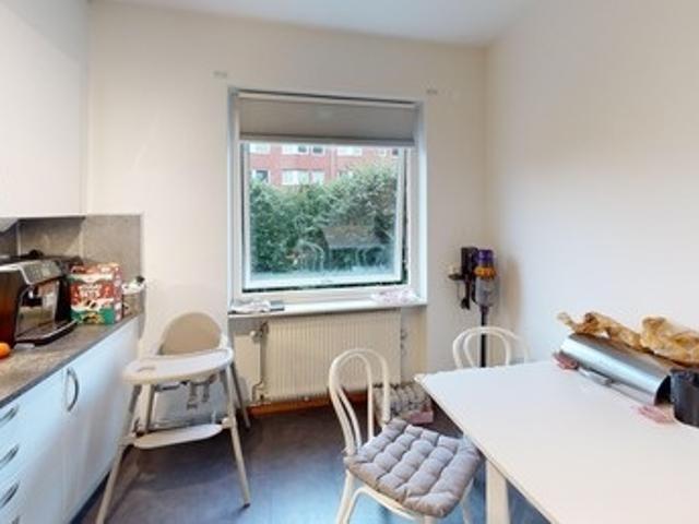 2 rum för 8 842 kr per månad, Helsingborg, Skåne