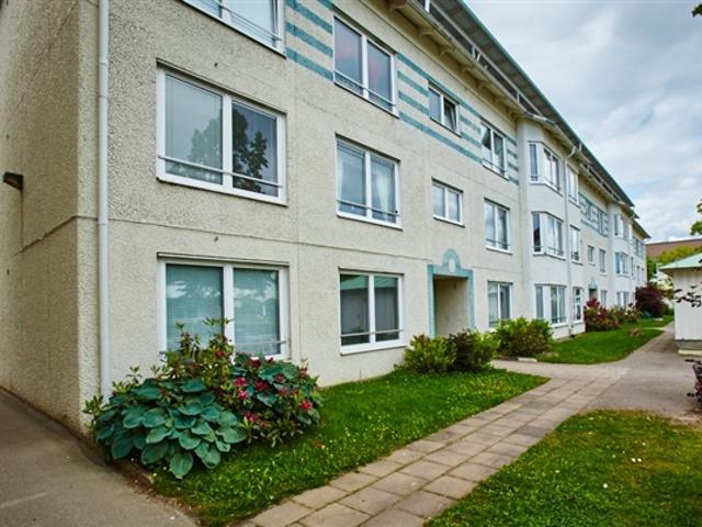 2 rum för 8 311 kr per månad, Västerås, Västmanland